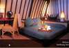 Hotel Vila Ombak 